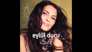 Eylül Duru - Hey Onbeşli / Söz #adamüzik Resimi