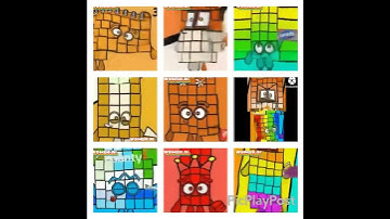 Sweetblocks Part 4 Sings U N C L E A R