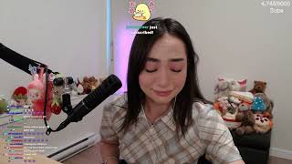 Download Lagu Sakura Breaks Down after Breaking Up with Jason MP3 Download Lagu Sakura Breaks Down after Breaking Up with Jason MP3