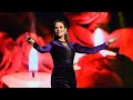 Carole Samaha - Etalaa fiyi (Riyad concert) / كارول سماحة - اتطلع في (مهرجان شتاء الرياض 2020)