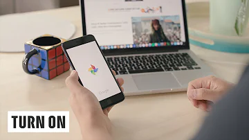 Kann man Google Drive auf Apple nutzen?