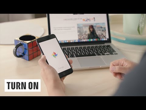 Video: 3 Möglichkeiten für den Zugriff auf Google Mail über eine Desktop-E-Mail-Software