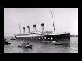 Titanic, Olympic, Britannic HD
