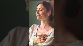 Download Lagu Что делать если не знаешь чего хочешь? MP3 Download Lagu Что делать если не знаешь чего хочешь? MP3