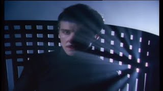 Watch Midge Ure No Regrets video