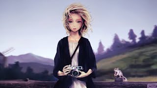 Chill Lofi Lofi Music For Sleeping Study Relax