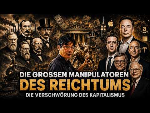 Die Anfänge: Wann wurde VipLuck gegründet?