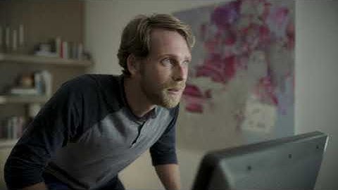 Bowflex® VeloCore™ Bike | Bend The Rules