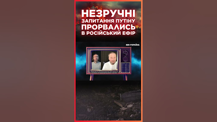 Путіна ПОСУНУТЬ СВОЇ - Кого ГОТУЮТЬ на посаду ПРЕЗИДЕНТА РОСІЇ? / СЕРЙОЗНО