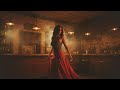 Toni Lixx - Lava – House Cover