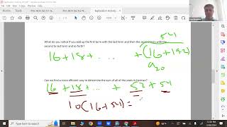 Precalculus BC Honors Spring 2024   Unit 3 Precalculus Section 8 2