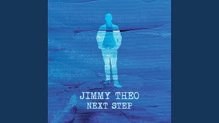 Video thumbnail of "Jimmy Theo - Vast Past"