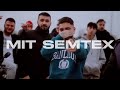 DJEZJA X 3ROBI - „MIT SEMTEX“ TYPE BEAT 2024 || HARD TYPE BEAT 2024