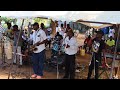 Utamaduni band| Mtepeni Live| Performance Nahenzwa tha Kavikala,Ndugu tupendane,Mulumangu.