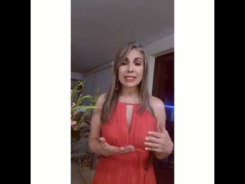 Preguntas frecuentes de