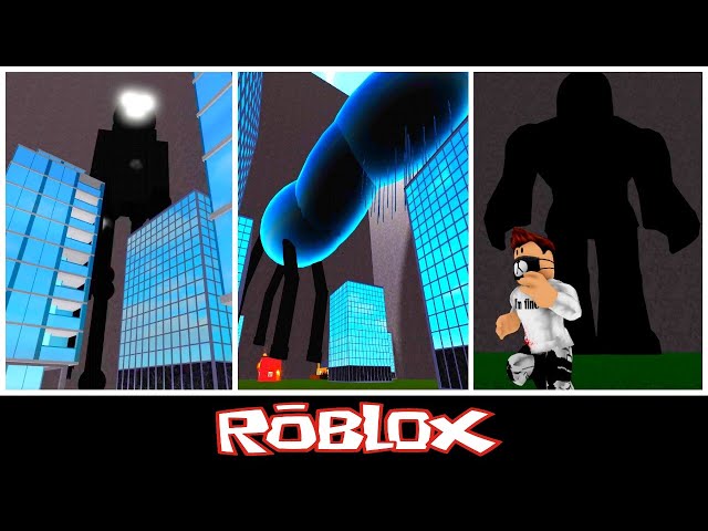 Noob Controlled Animatronics [HEAD OPENS UP] - Roblox