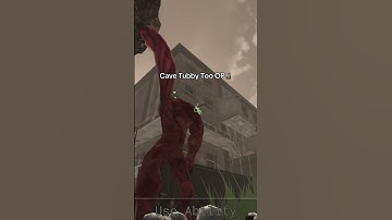 Game:Slendytubbies Redux #slendytubbies #roblox #robloxshorts #robloxgames #inkgame