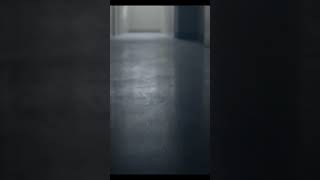 Disturbing Tense Dramatic Opener #disturbing #tense #drama #opening