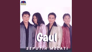Seputih Melati
