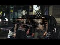 UUUU Hustlerz Respect Official Music Video UUUU Hustlerz Respect Official Music Video