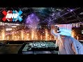 MARSHMELLO - LIVE @ AMF 2017