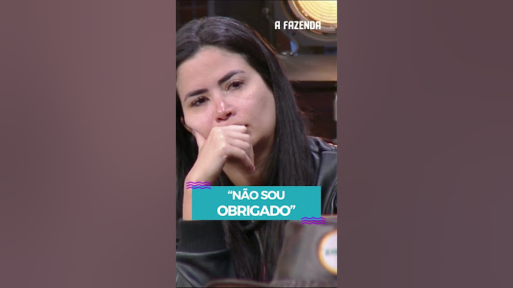 Albert critica atitudes de Suelen #afazenda #afazenda16 #shorts