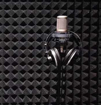 Panasonic Momi Momi Massage Lounger version 2 2005