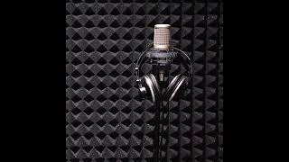 Download Lagu Panasonic Momi Momi Massage Lounger version 2 2005 MP3