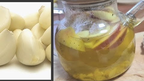 Cleanse the Liver and Intestines in 3 days! All the dirt will come out of the body. Vein. my grandma