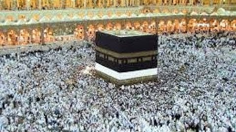 تلاوة مبكية من التلاوات للشيخ عبدالله الجهني