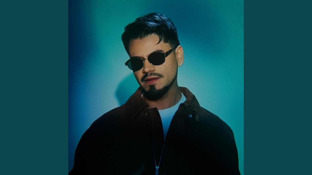 Dernière Danse (spanish version)