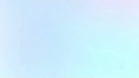 How many likes to delete my apps.