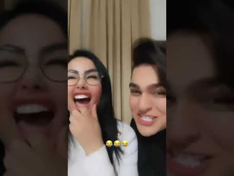 شنو سوت فيني صباح اني ماحب العنف صباح