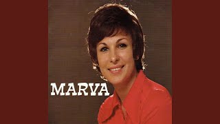 Video thumbnail of "Marva - Leve leve de liefde"
