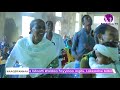 Waaqeffannaa Far Lalisee Raggaasaa Wajjin Fi Yeroo Fayyina Addaa Waldaa Fayyinaa Naqamtee Waaqeffannaa Far Lalisee Raggaasaa Wajjin Fi Yeroo Fayyina Addaa Waldaa Fayyinaa Naqamtee