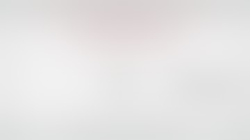 IOL-sling technique:Safe way of IOL implantation in complicated cataract surgery:Award Winning Video