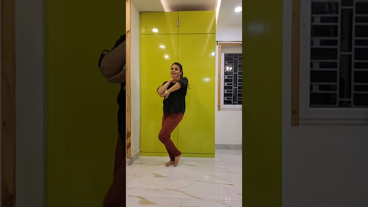 Tak Tak Dekharo Sawariya 🔥 #Sundari ❤️ #Sanju Rathod #Viral #Marathi song # trending 💖💖