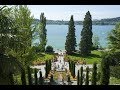 #360Video: Lake Constance | DW English