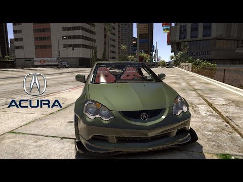 gta-v-acura-rsx-widebody-|-gta-5-real-life-mod-#-357