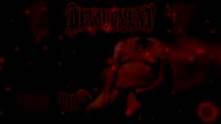 Devourment - Molesting the Decapitated // Vocal Cover by Jesse Agio