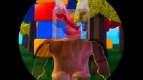 How to Find Invisible Floppa in [BUNZO] Find The EXE Floppa Morphs [45] - Roblox