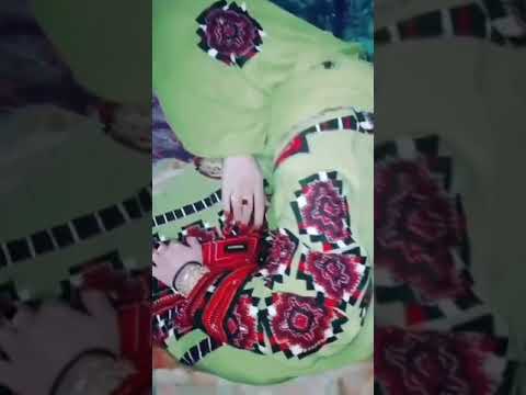 بیا منی دل ء کامریڈ ء بانک 1