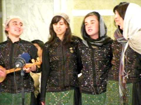 თიანეთი, სოფელ ჟებოტის საჯარო სკოლა