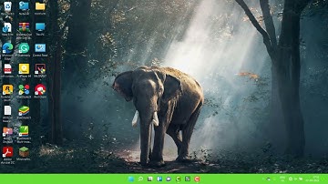 Microsoft Hosted Network Virtual Adapter Missing In Device Manager Of Windows