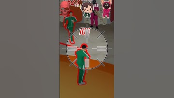 Brainrot Squid game 3 🚫Survival Lvl 722 #gameplay #squidgame #shorts #gaming ‎@imostaryt #gaming