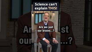 Science Cant Explain Your Spirit