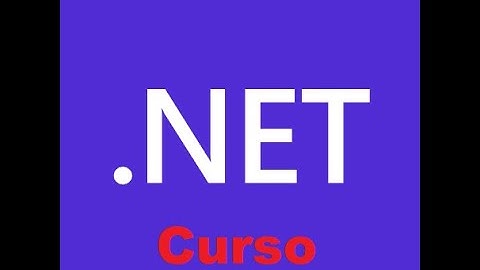 13  - API Portfolio - SQL Server - Migrar  de SQLite a SQL Server en Local