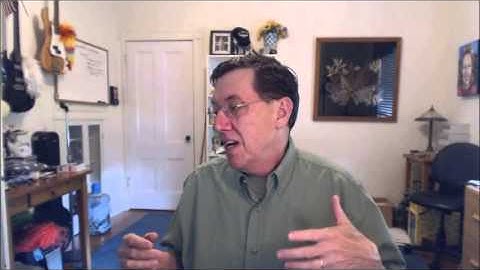 Top 3 Flash Player For IPad3