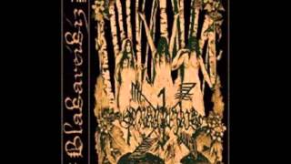 Blakareikiz - Dwolma Ríce