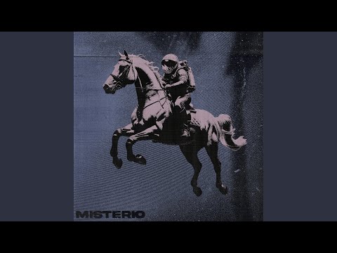 Misterio